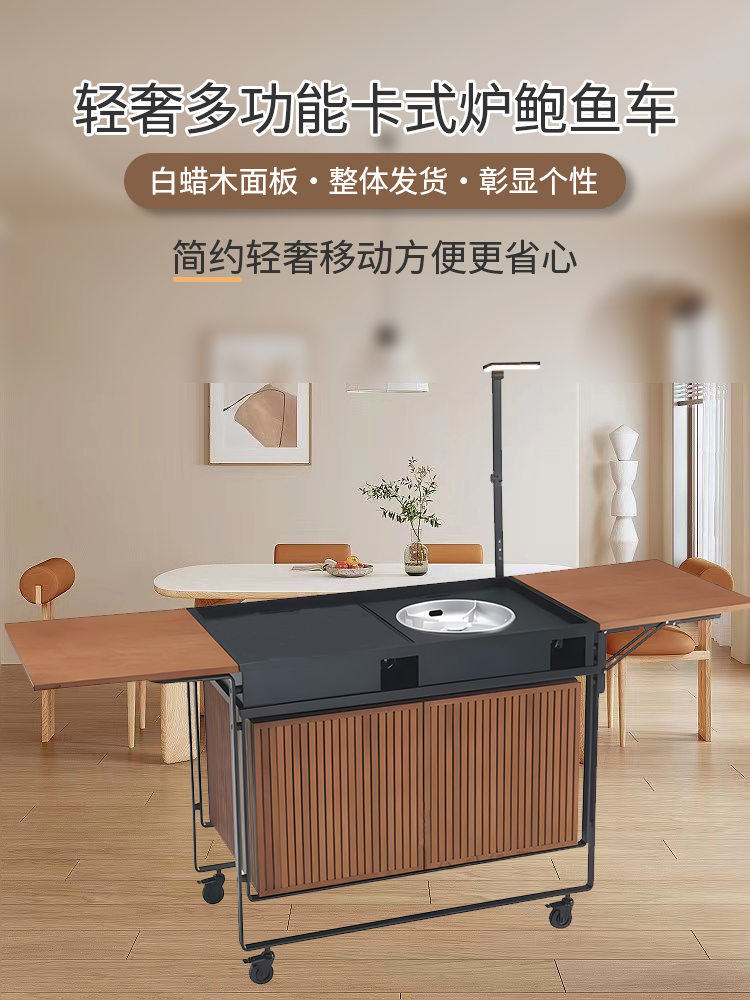 详情1