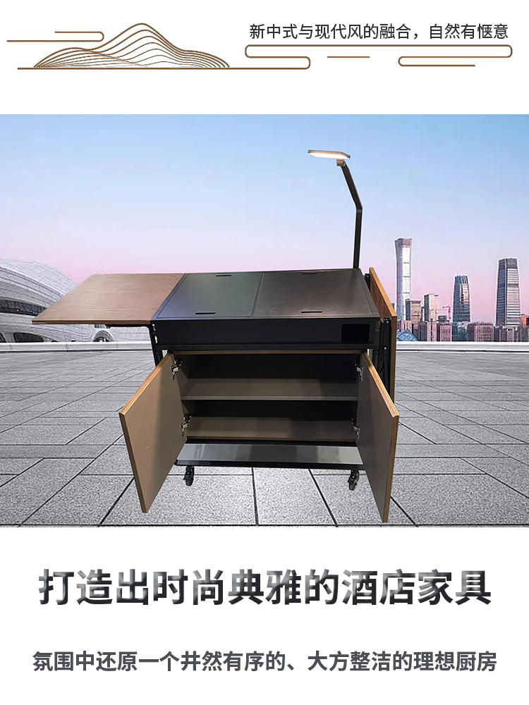 详情4