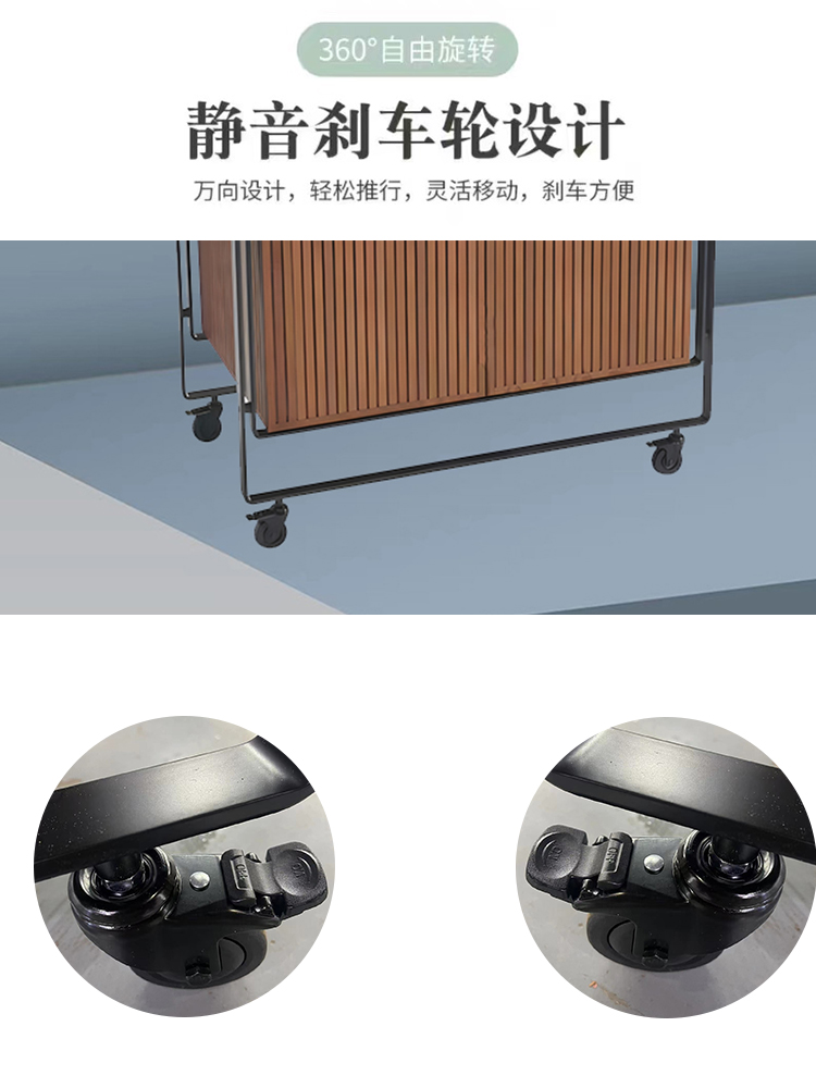 详情6