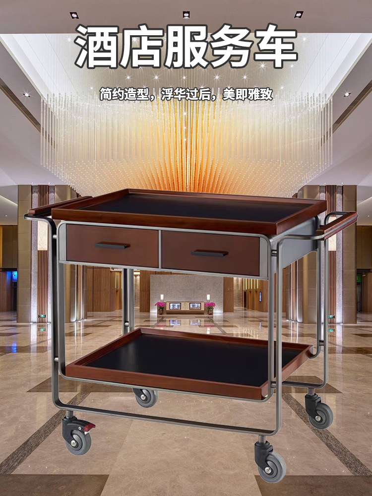 详情页1