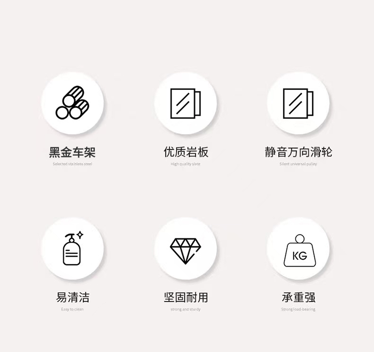详情页2